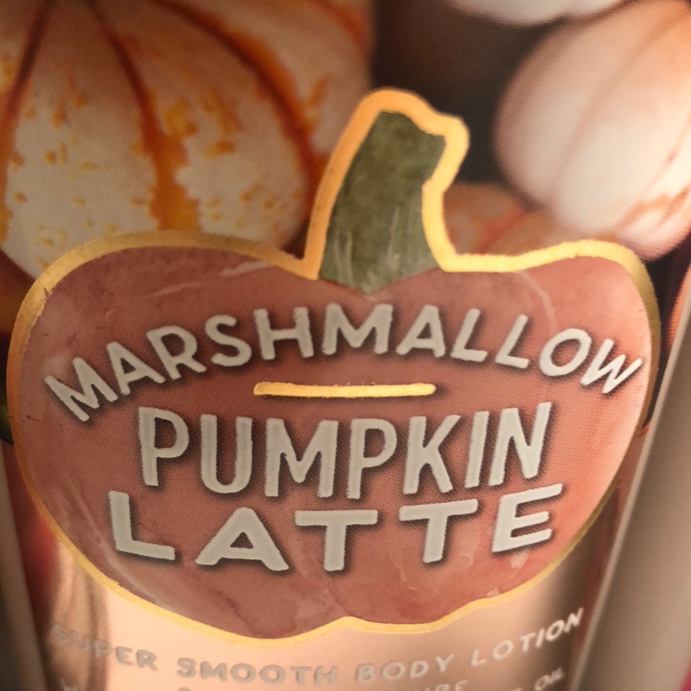 Meet your Posher, Bethsi